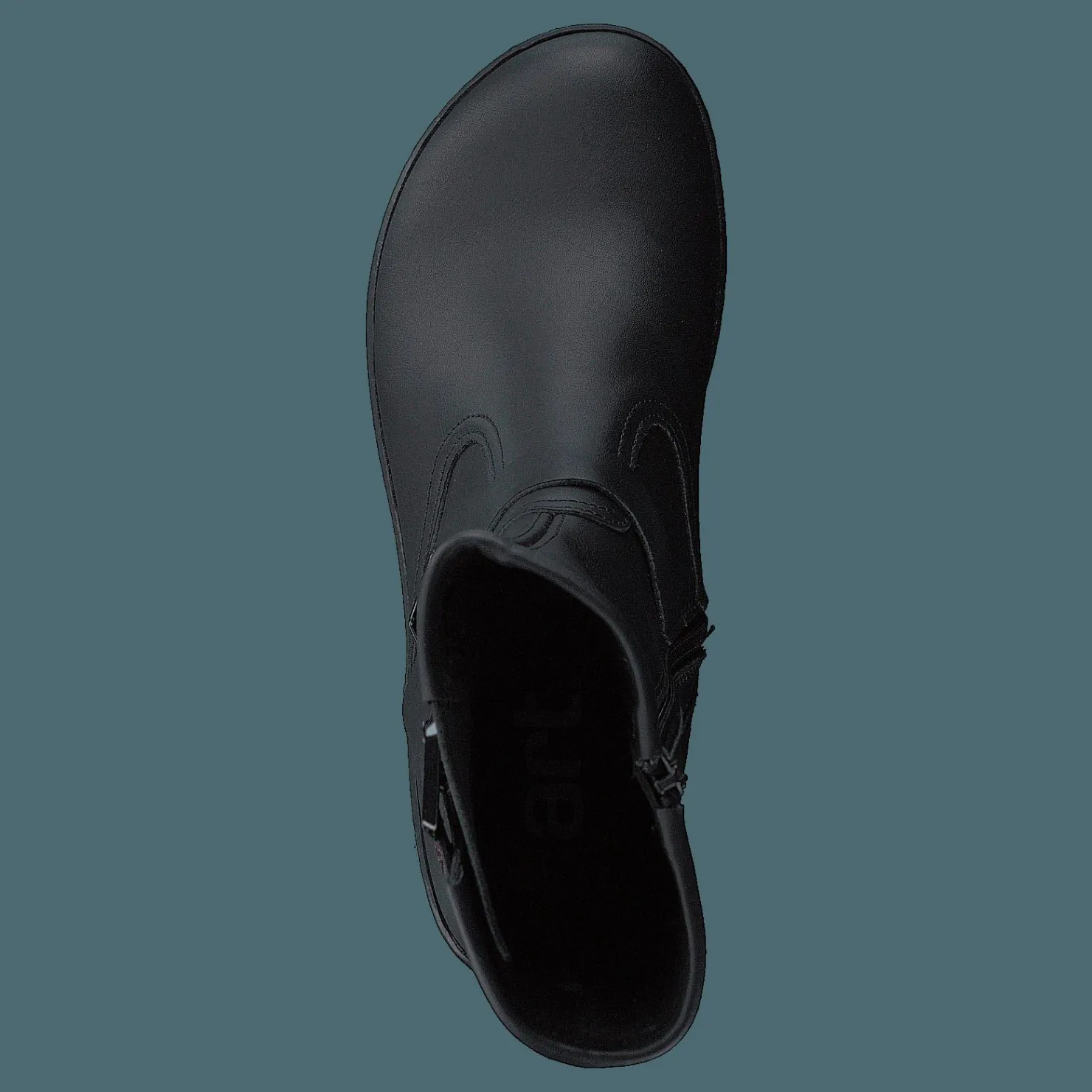 Art Alfarma Black Svart Outlet