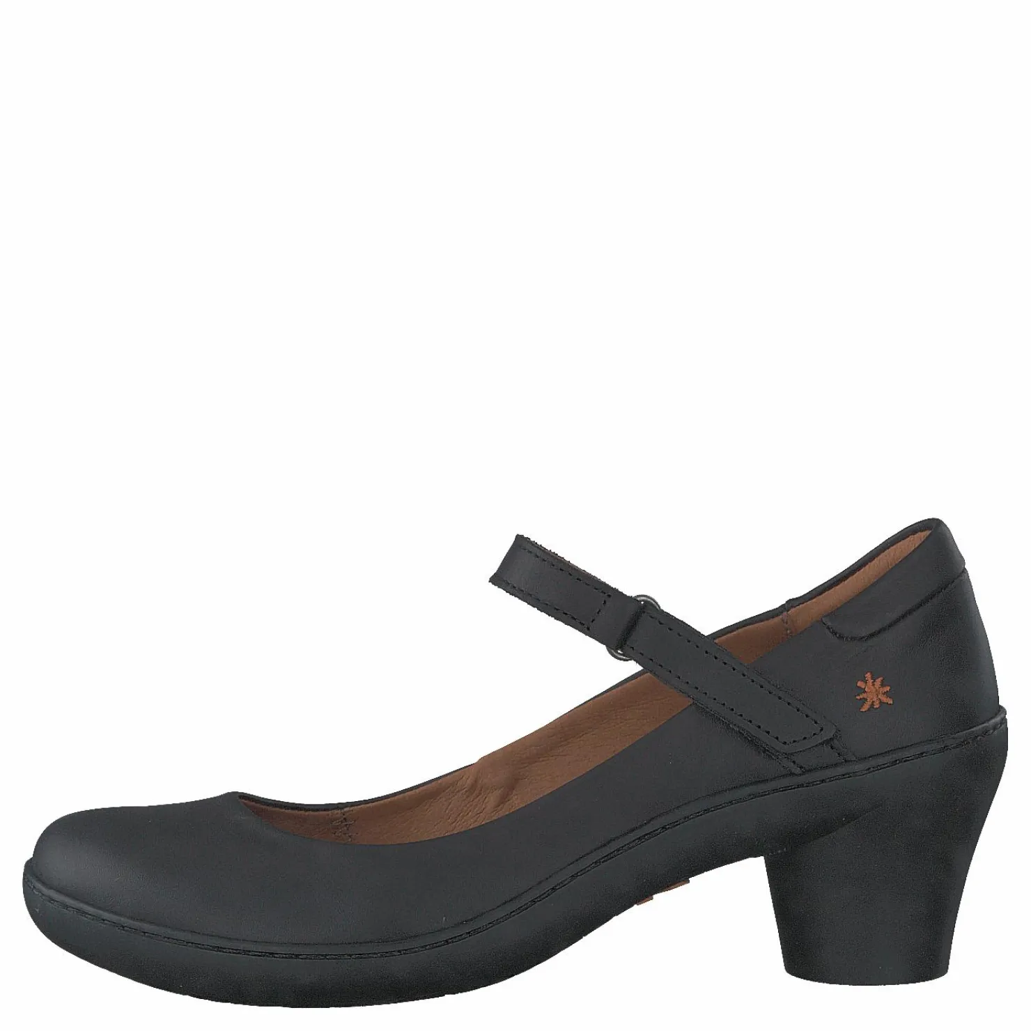 Art Alfarma Black Svart Sale