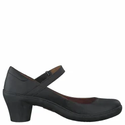 Art Alfarma Black Svart Sale