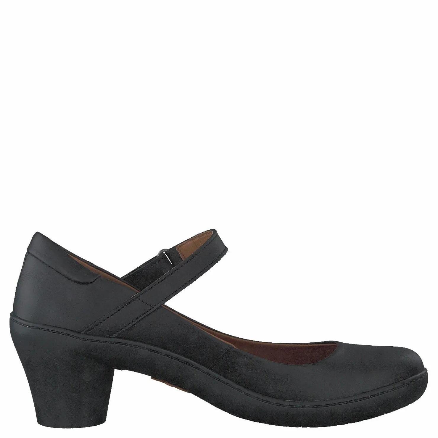 Art Alfarma Black Svart Sale