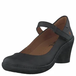 Art Alfarma Black Svart Sale