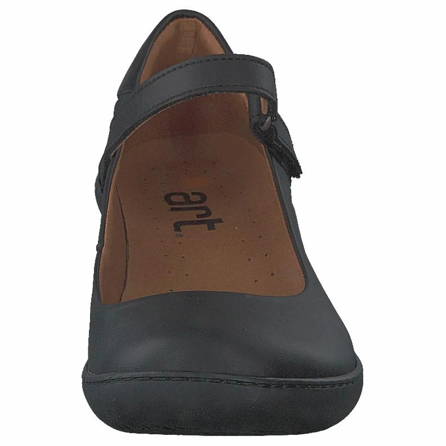 Art Alfarma Black Svart Sale