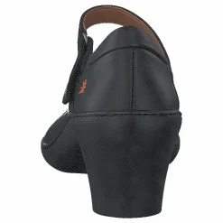 Art Alfarma Black Svart Sale