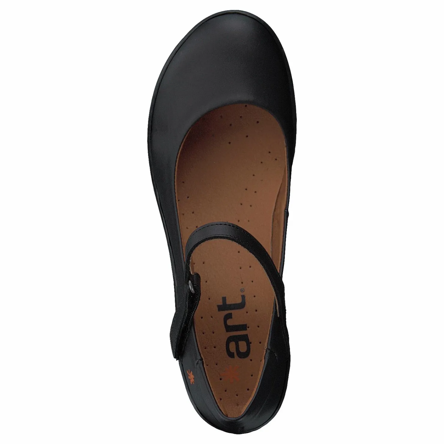 Art Alfarma Black Svart Sale