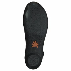Art Alfarma Black Svart Sale