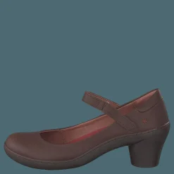Art Alfarma Brown-pale Brun Discount