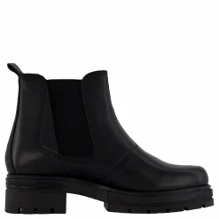 Ten Points Alice 101 Black Svart New