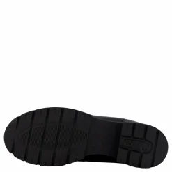 Ten Points Alice 101 Black Svart New