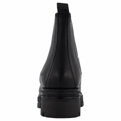 Ten Points Alice 101 Black Svart New