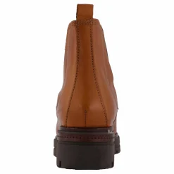 Ten Points Alice 319 Cognac Brun New