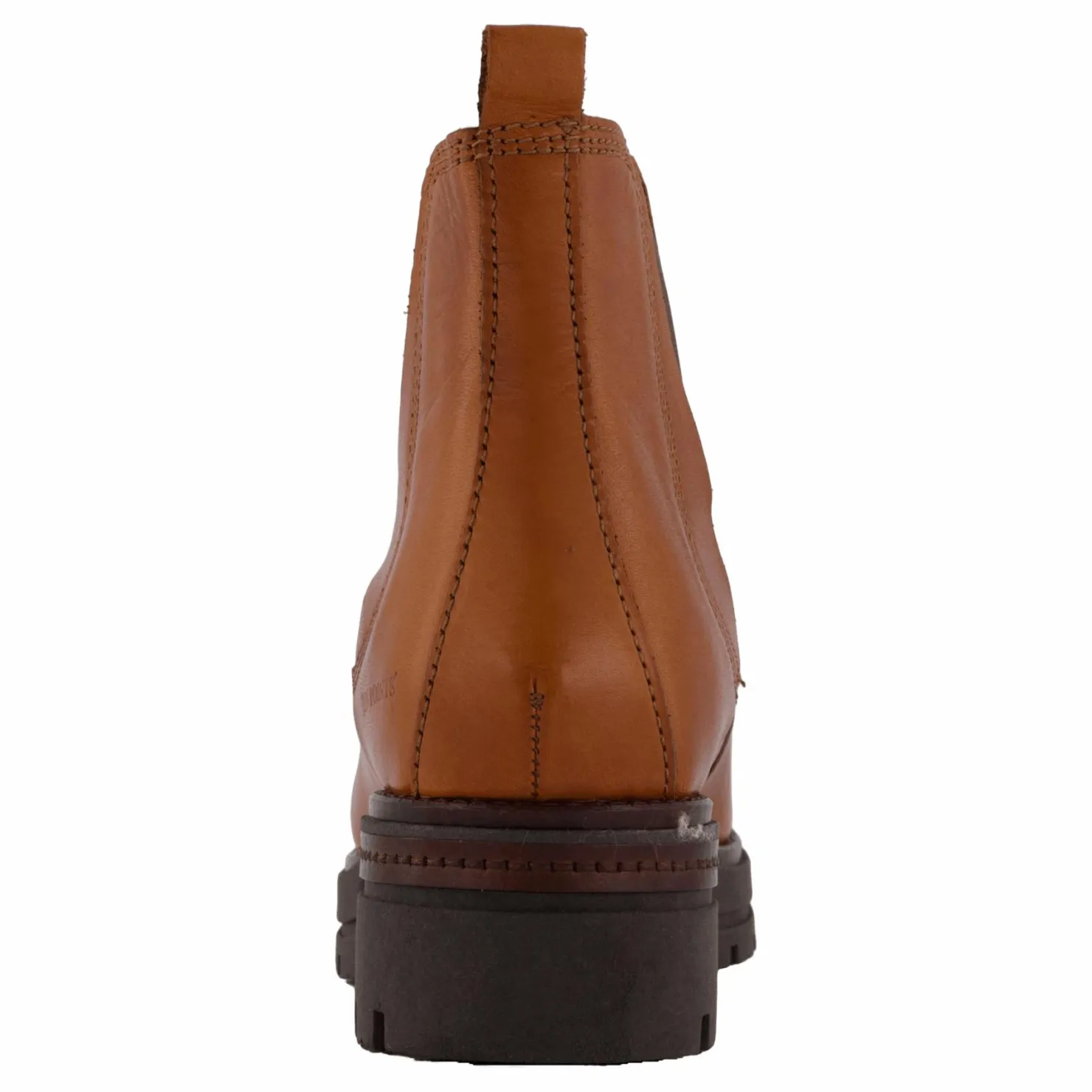 Ten Points Alice 319 Cognac Brun New