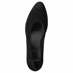 Vagabond Alicia 4605-040-20 Black Svart Clearance