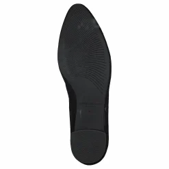 Vagabond Alicia 4605-040-20 Black Svart Clearance