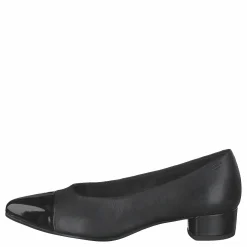 Vagabond Alicia 4605-102-92 Black/black Svart Sale