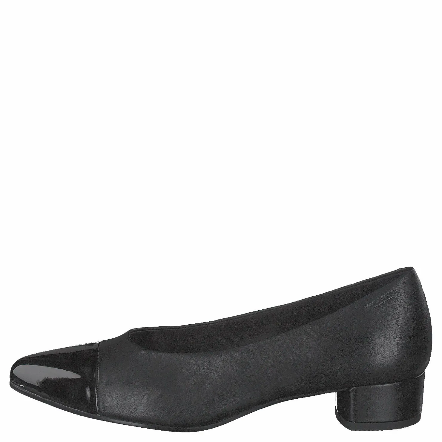 Vagabond Alicia 4605-102-92 Black/black Svart Sale
