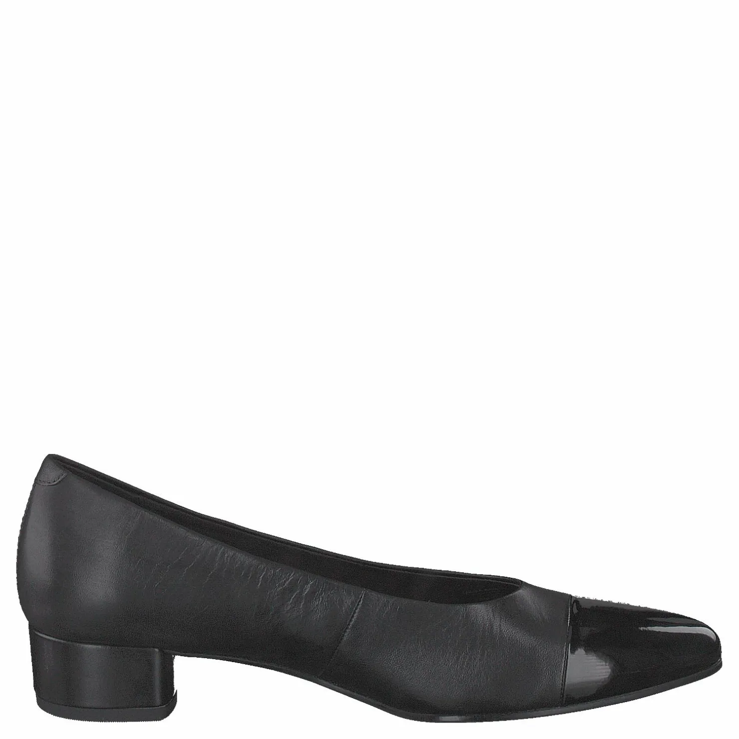 Vagabond Alicia 4605-102-92 Black/black Svart Sale