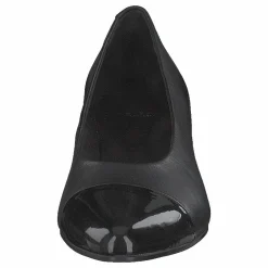 Vagabond Alicia 4605-102-92 Black/black Svart Sale