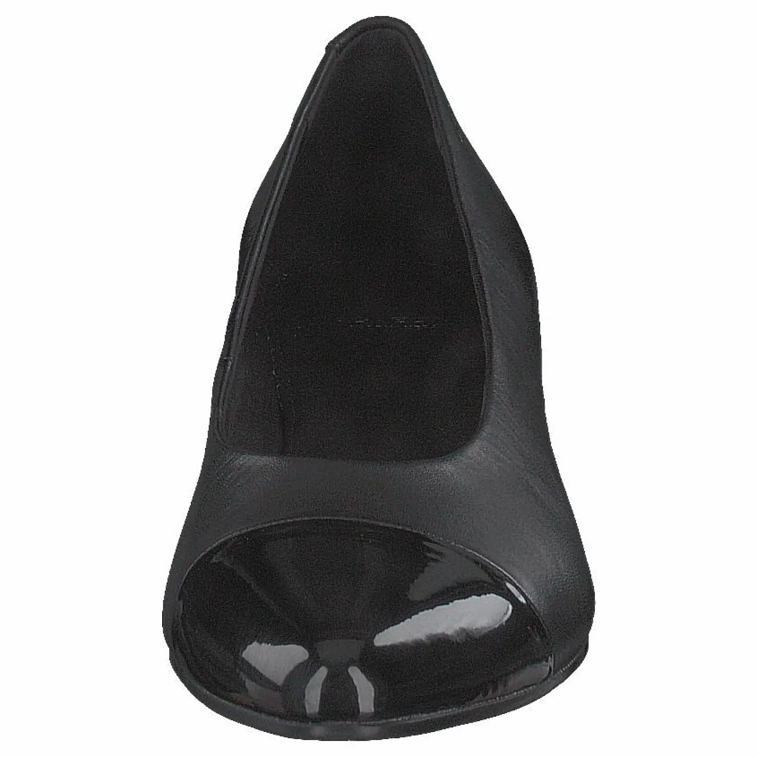 Vagabond Alicia 4605-102-92 Black/black Svart Sale