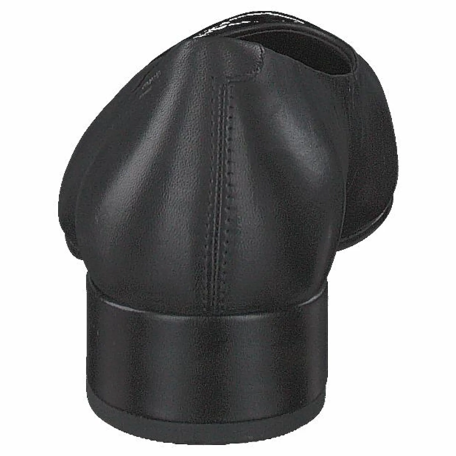 Vagabond Alicia 4605-102-92 Black/black Svart Sale