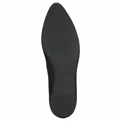 Vagabond Alicia 4605-102-92 Black/black Svart Sale