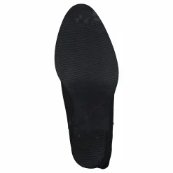 Sixtyseven Alicia-G Oleato Black Svart Sale