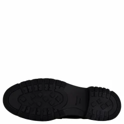 Gant Aligrey Loafer Black Svart New