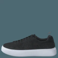 HUGO Allen Tenn Sd 10214603 01 Black Svart Hot