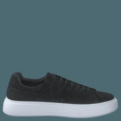 HUGO Allen Tenn Sd 10214603 01 Black Svart Hot