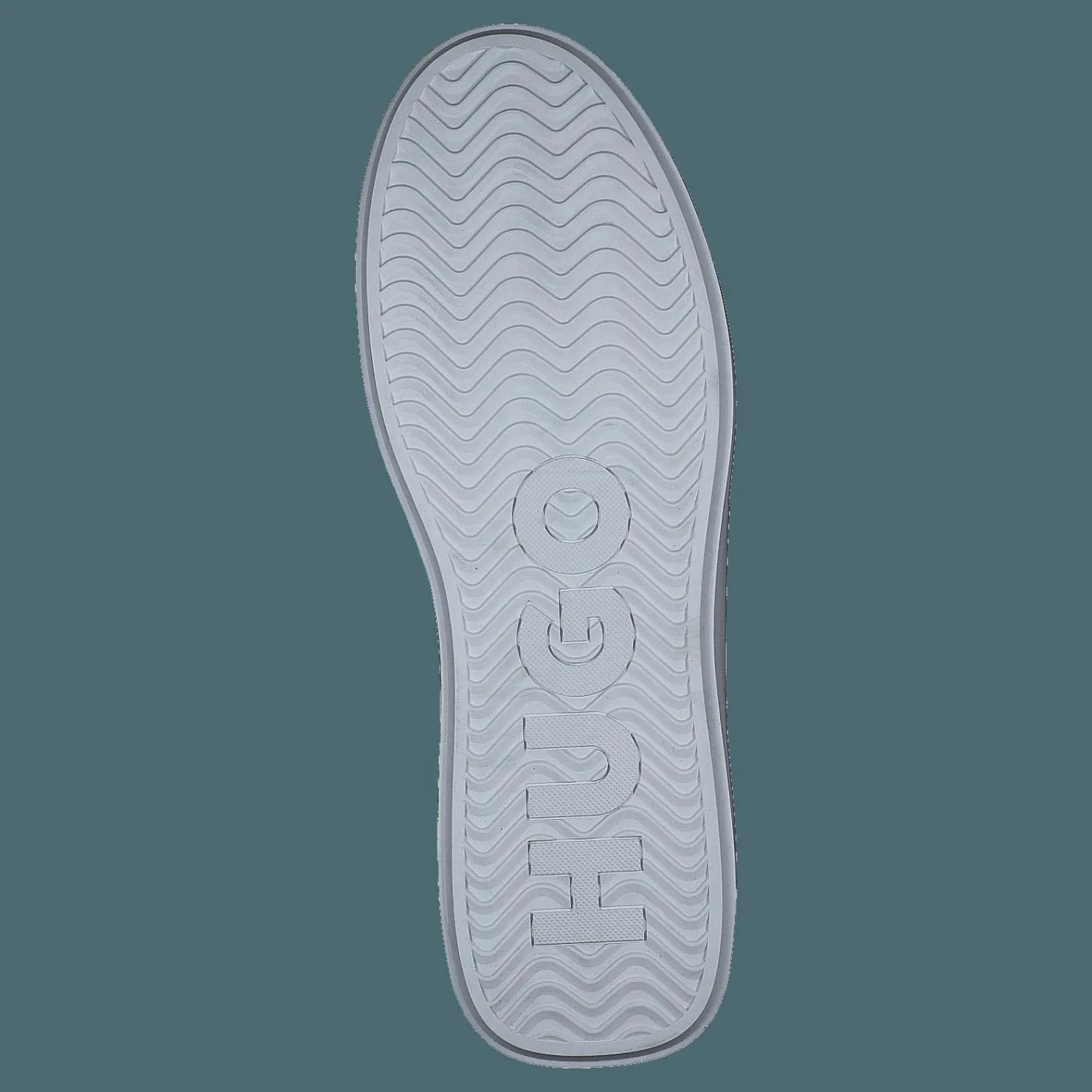HUGO Allen Tenn Sd 10214603 01 Black Svart Hot