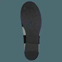 Lola Ramona Allison Black/white Brun Hot