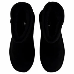 Exani Ally W Black Svart Sale