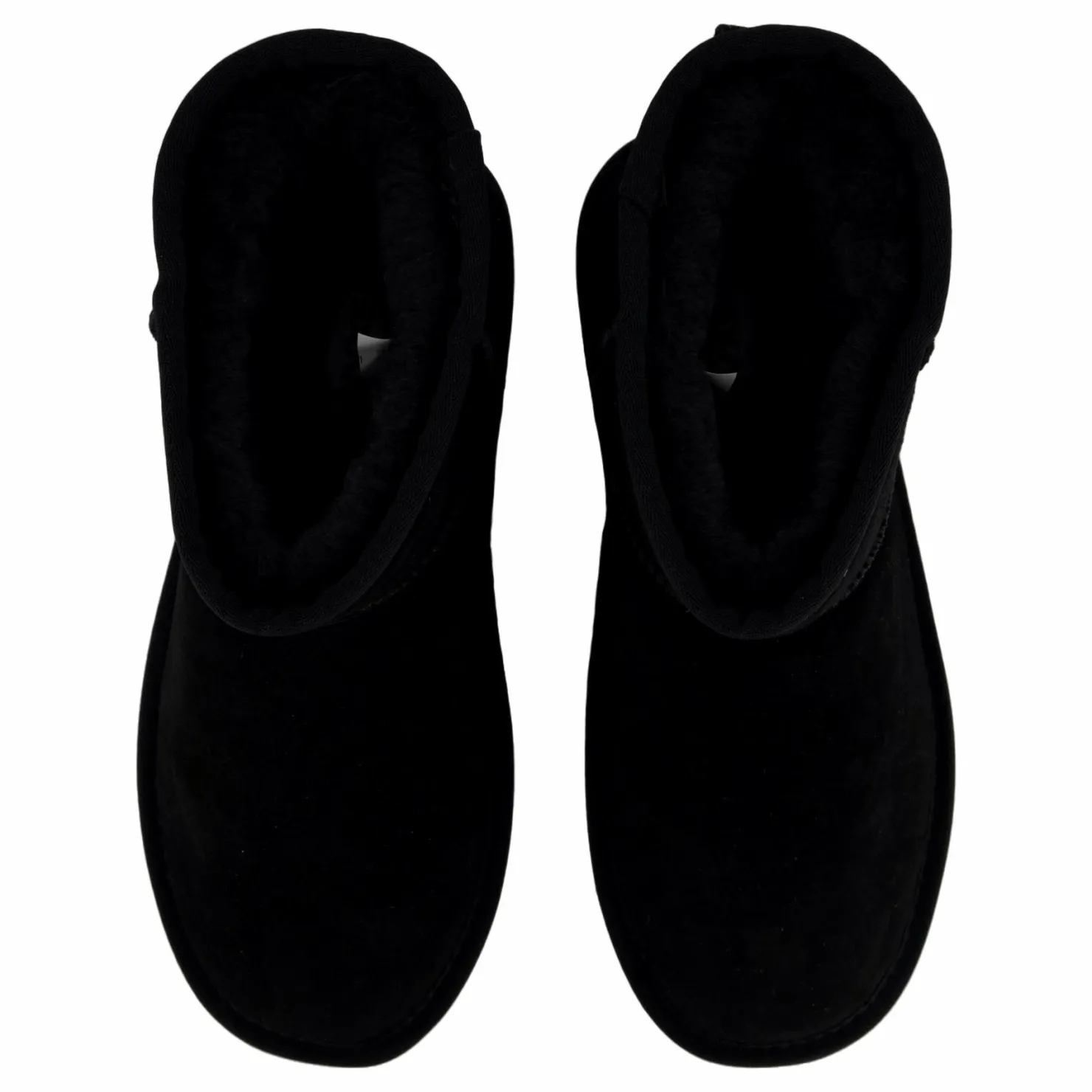 Exani Ally W Black Svart Sale