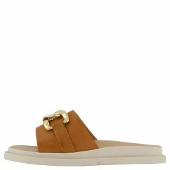 Ten Points Alma Slip-in Brown Online