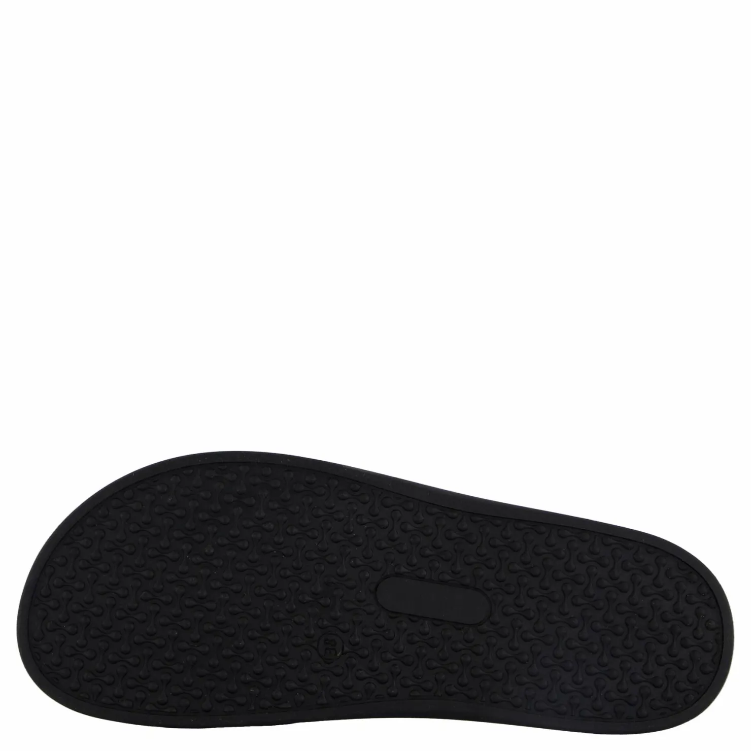 Ten Points Alma Slip-in Svart New