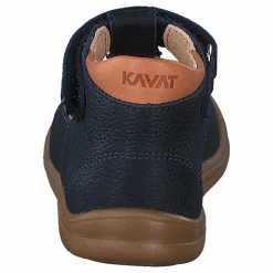 Kavat Almo Ep Blue Blå Online