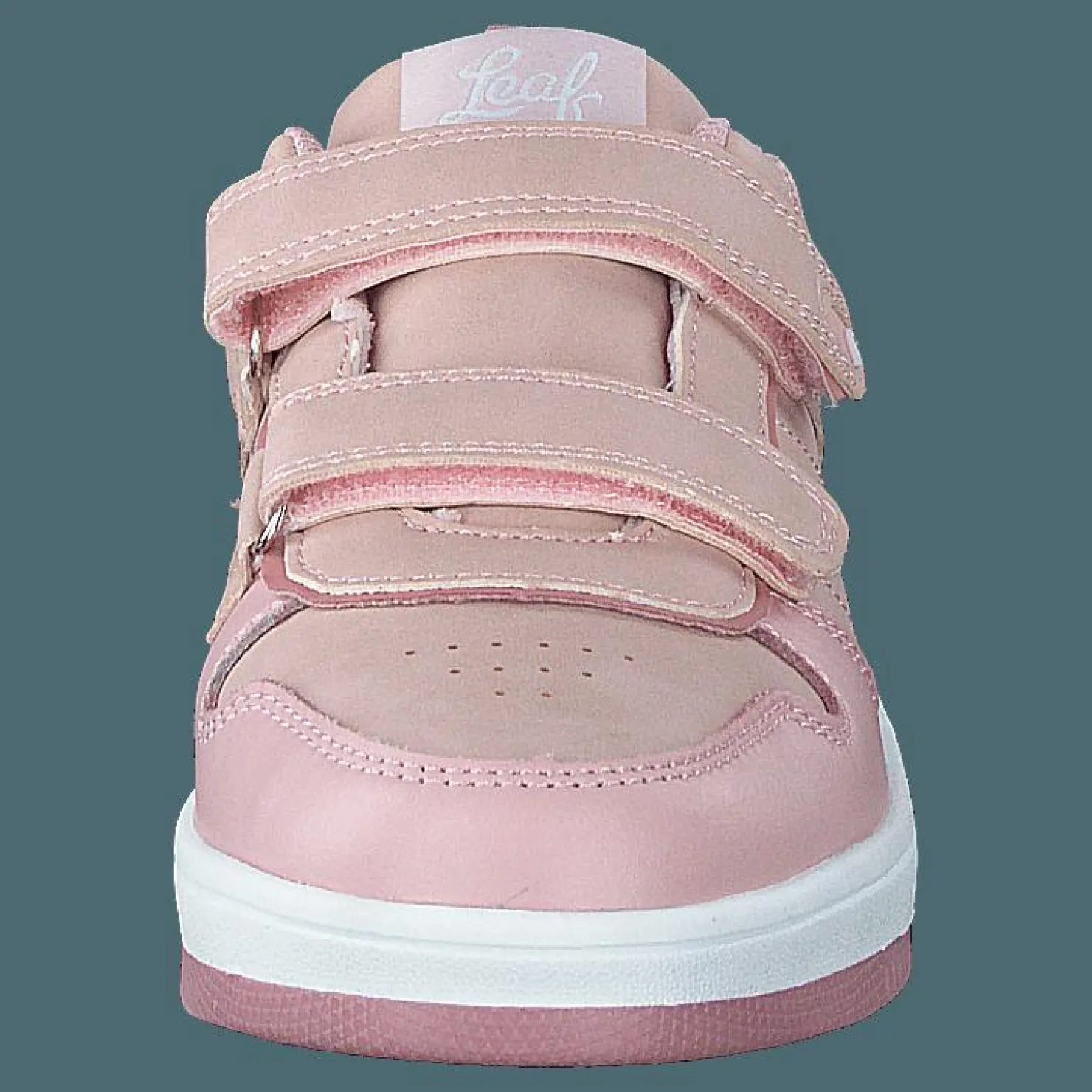 Leaf Almo Pink Rosa Discount