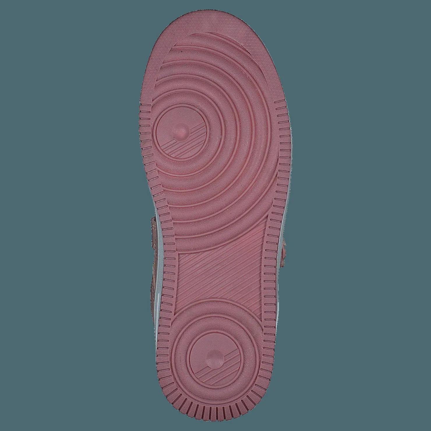 Leaf Almo Pink Rosa Discount