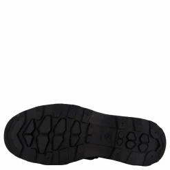 Tretorn Alnarp Hybrid 059/black Svart Online