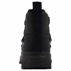 Tretorn Alnarp Hybrid 059/black Svart Online