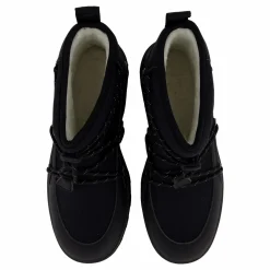 Tretorn Alnarp Hybrid 059/black Svart Online