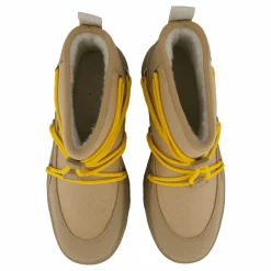 Tretorn Alnarp Hybrid 617/safari Beige Best