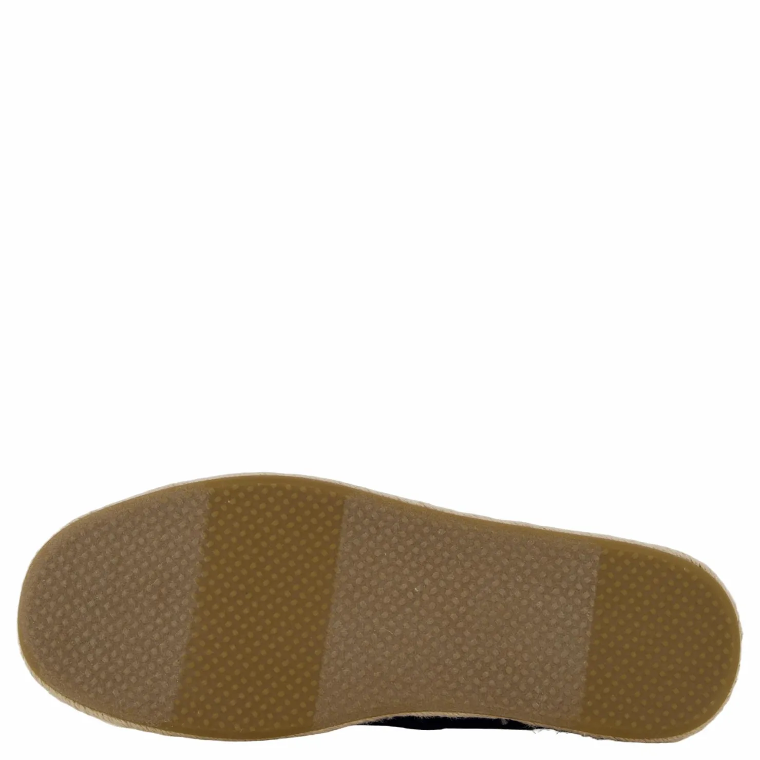 Toms Alp Recycled Cotton Slubby Wov Navy Blue New