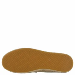 Toms Alp Rope Metallic Linen Natural Beige Sale