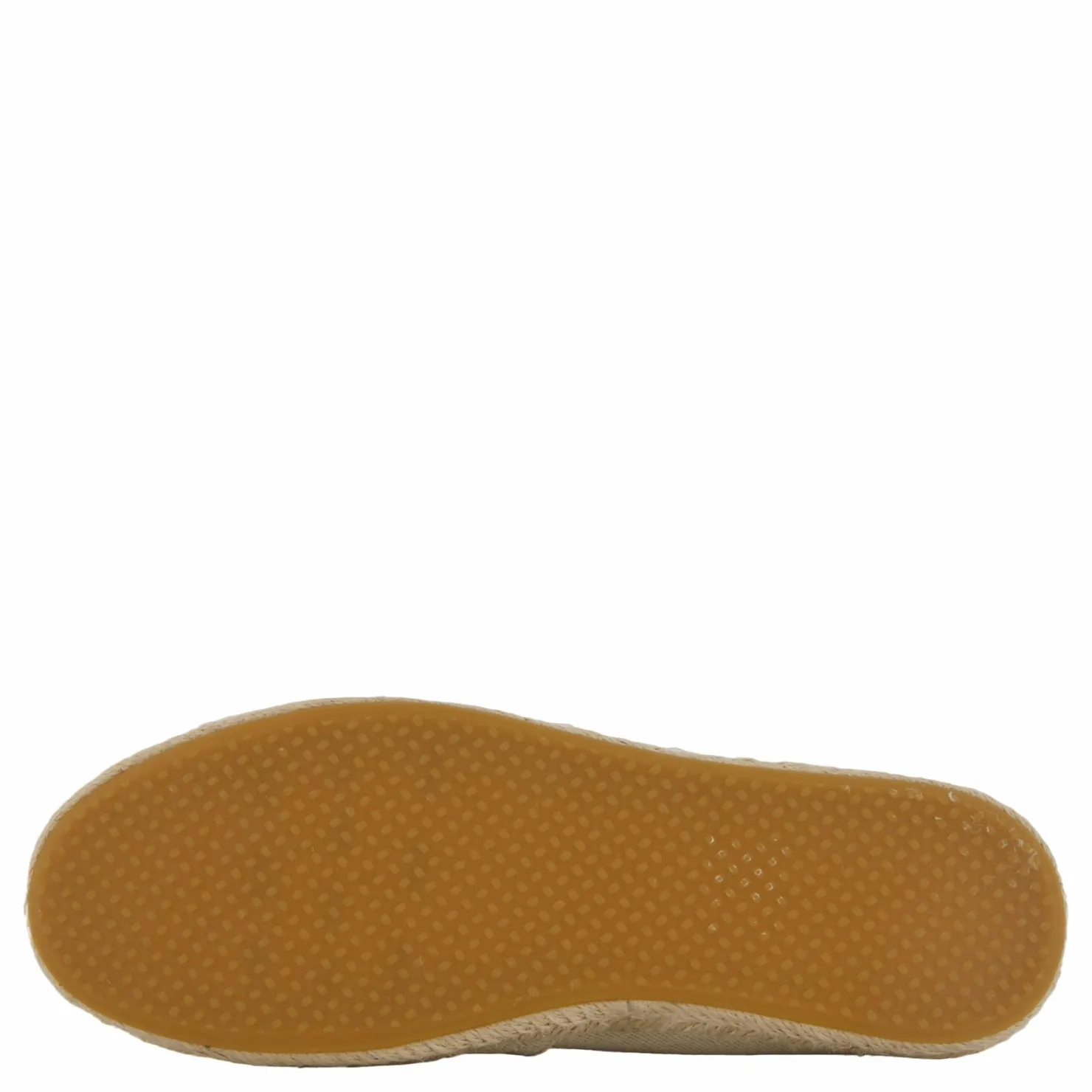 Toms Alp Rope Metallic Linen Natural Beige Sale