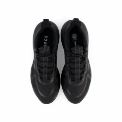 adidas Alphabounce+ Bounce Shoes Core Black / Carbon / Carbon Svart Hot