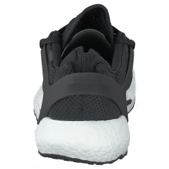 adidas Alphatorsion Boost Shoes Core Black / Core Black / Cloud White Svart Discount