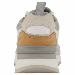 Merrell Alpine 83 Sneaker Recraft Moon White och Beige