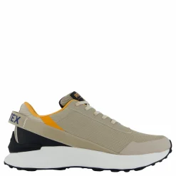 Replay Altair Gore Summer Beige Clearance