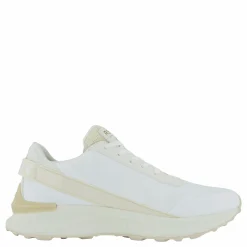 Replay Altair Gore Summer Of Wht Lt Beige Vit Best