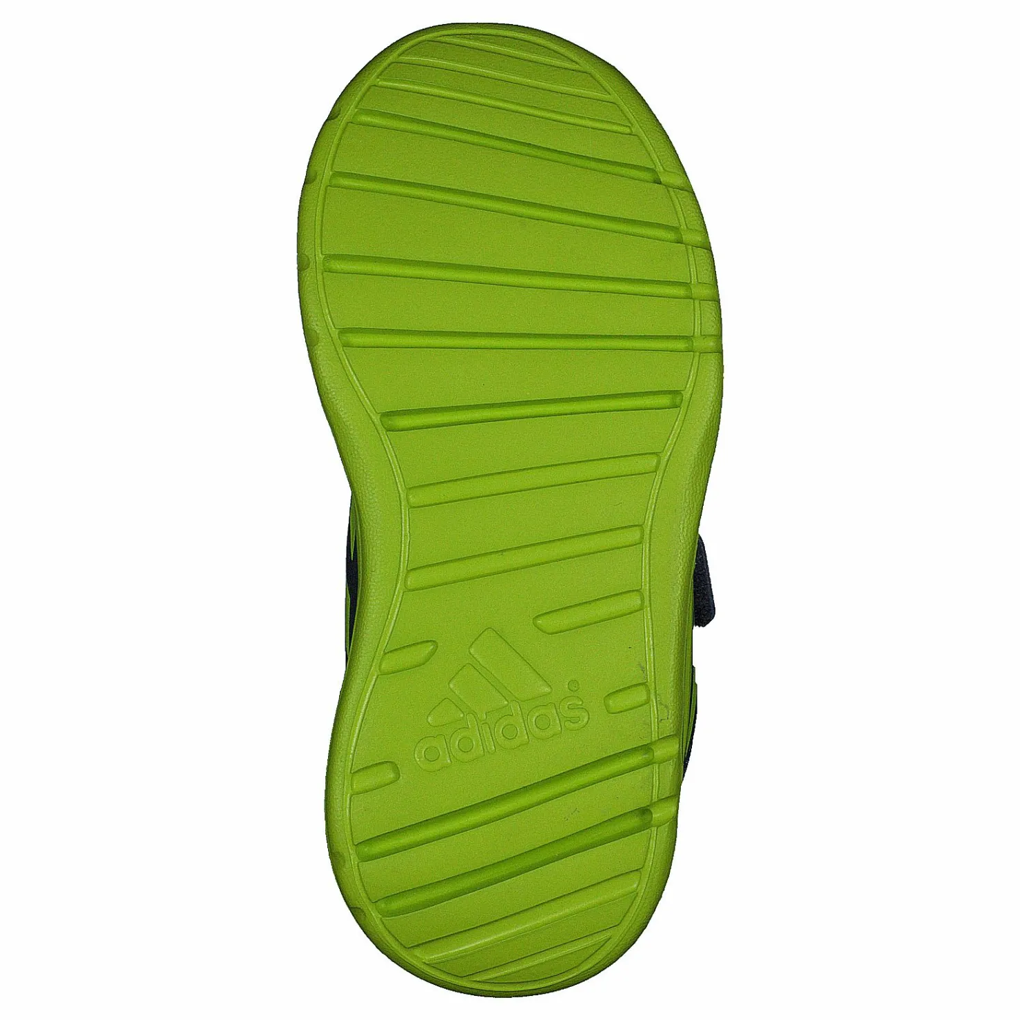 adidas AltaRun Shoes Greyfive / Solaryellow / Coreblack Svart Hot